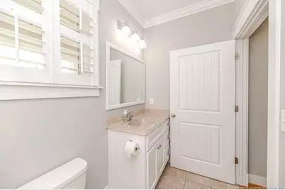 32 C P Stewart Road, Lillington, NC 27546 - Photo 28