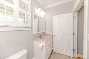 32 C P Stewart Rd, Lillington, NC 27546 - Photo 28
