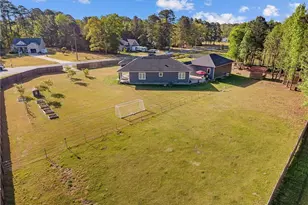 32 C P Stewart Rd, Lillington, NC 27546 - Photo 40