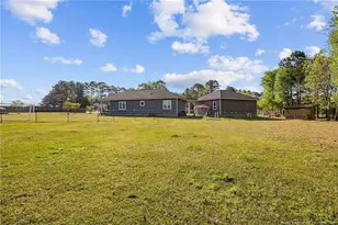 32 C P Stewart Rd, Lillington, NC 27546 - Photo 48