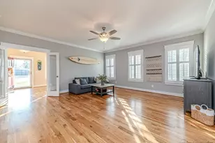 32 C P Stewart Rd, Lillington, NC 27546 - Photo 10