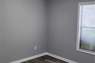 1437 Artesian Ct, Fayetteville, NC 28304 - Photo 6