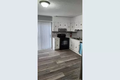1437 Artesian Court, Fayetteville, NC 28304 - Photo 2
