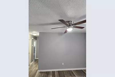 1437 Artesian Court, Fayetteville, NC 28304 - Photo 14