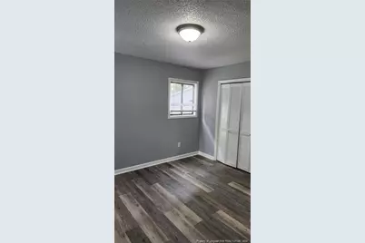 1437 Artesian Court, Fayetteville, NC 28304 - Photo 10