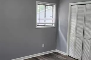 1437 Artesian Ct, Fayetteville, NC 28304 - Photo 10