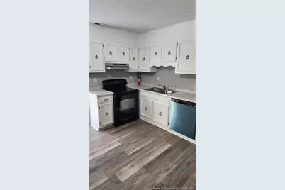 1437 Artesian Court, Fayetteville, NC 28304 - Photo 12