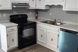 1437 Artesian Ct, Fayetteville, NC 28304 - Photo 12