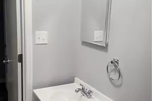 1437 Artesian Ct, Fayetteville, NC 28304 - Photo 8