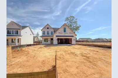 366 Brickendon (Lot 288) Lane, Raeford, NC 28376 - Photo 2