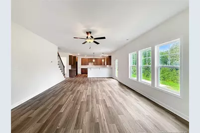 366 Brickendon (Lot 288) Lane, Raeford, NC 28376 - Photo 8