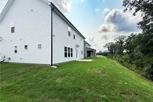 366 Brickendon (Lot 288) Ln, Raeford, NC 28376 - Photo 22