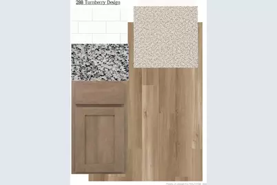 366 Brickendon (Lot 288) Lane, Raeford, NC 28376 - Photo 1