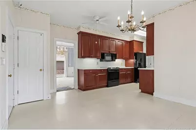 1109 Radcliff Drive, Sanford, NC 27330 - Photo 24