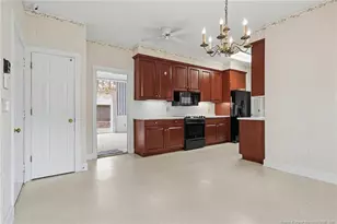 1109 Radcliff Dr, Sanford, NC 27330 - Photo 24