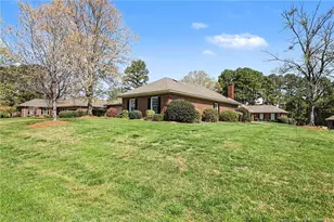 1109 Radcliff Dr, Sanford, NC 27330 - Photo 42