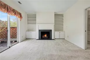 1109 Radcliff Dr, Sanford, NC 27330 - Photo 18