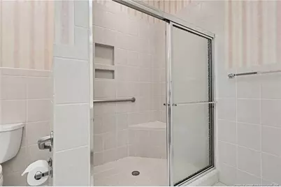 1109 Radcliff Drive, Sanford, NC 27330 - Photo 34