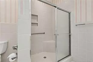 1109 Radcliff Dr, Sanford, NC 27330 - Photo 34