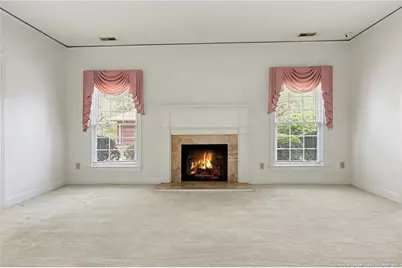 1109 Radcliff Drive, Sanford, NC 27330 - Photo 20