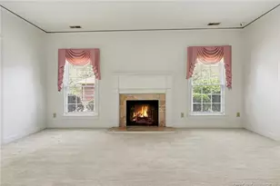 1109 Radcliff Dr, Sanford, NC 27330 - Photo 20