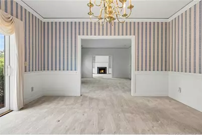 1109 Radcliff Drive, Sanford, NC 27330 - Photo 12