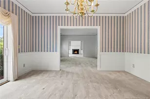 1109 Radcliff Dr, Sanford, NC 27330 - Photo 12