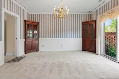 1109 Radcliff Drive, Sanford, NC 27330 - Photo 14