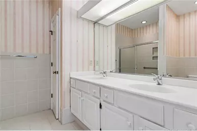 1109 Radcliff Drive, Sanford, NC 27330 - Photo 36