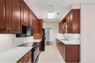 1109 Radcliff Drive, Sanford, NC 27330 - Photo 28