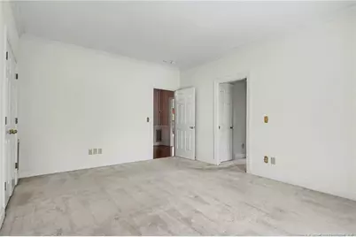 1109 Radcliff Drive, Sanford, NC 27330 - Photo 30