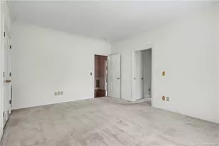 1109 Radcliff Dr, Sanford, NC 27330 - Photo 30