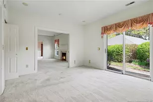 1109 Radcliff Dr, Sanford, NC 27330 - Photo 22