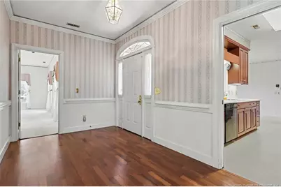 1109 Radcliff Drive, Sanford, NC 27330 - Photo 8