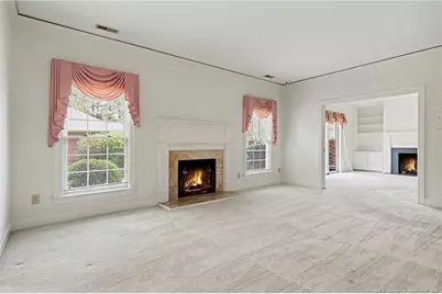 1109 Radcliff Drive, Sanford, NC 27330 - Photo 16