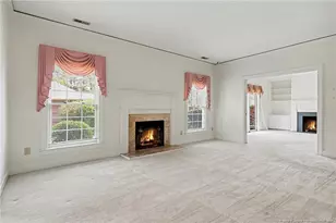 1109 Radcliff Dr, Sanford, NC 27330 - Photo 16