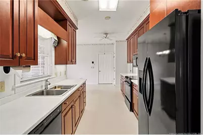 1109 Radcliff Drive, Sanford, NC 27330 - Photo 26