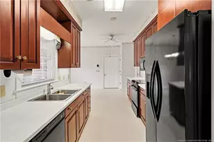 1109 Radcliff Dr, Sanford, NC 27330 - Photo 26