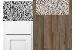 423 Brickendon (Lot 311) Ln, Raeford, NC 28376 - Photo 2