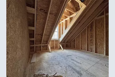 4974 Philippi Church (Lot 1) Road, Raeford, NC 28376 - Photo 30