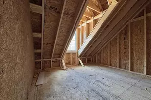 4974 Philippi Church Rd Lot 1, Raeford, NC 28376 - Photo 30