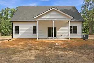 4974 Philippi Church Rd Lot 1, Raeford, NC 28376 - Photo 38