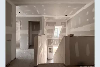 4974 Philippi Church (Lot 1) Road, Raeford, NC 28376 - Photo 24