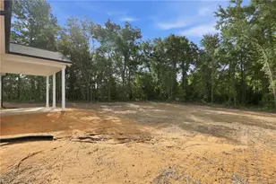 4974 Philippi Church Rd Lot 1, Raeford, NC 28376 - Photo 40