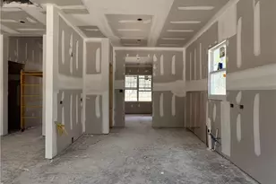 4974 Philippi Church Rd Lot 1, Raeford, NC 28376 - Photo 16