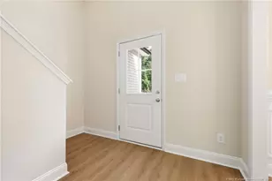 4974 Philippi Church Rd Lot 1, Raeford, NC 28376 - Photo 6