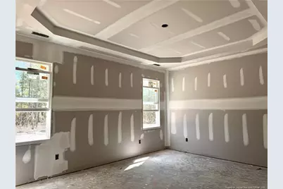 4974 Philippi Church (Lot 1) Road, Raeford, NC 28376 - Photo 20