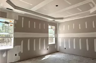 4974 Philippi Church Rd Lot 1, Raeford, NC 28376 - Photo 20