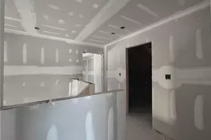 4974 Philippi Church Rd Lot 1, Raeford, NC 28376 - Photo 34