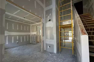 4974 Philippi Church Rd Lot 1, Raeford, NC 28376 - Photo 12